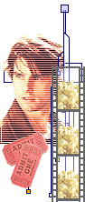 2001 Year in Movies: Vanilla Sky