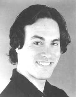 Brandon Lee