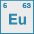 Periodic Table of the Elements