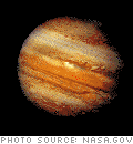 Jupiter