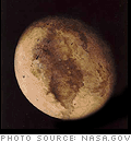 Pluto