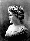 Annie Jump Cannon