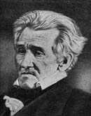 Andrew Jackson