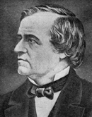 Andrew Johnson