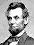 Abraham Lincoln