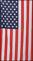 American Flag