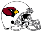 Arizona Cardinals