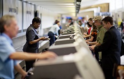 atlanta is busiest airport