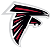 Atlanta Falcons