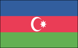 Azerbaijan