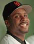 Barry Bonds