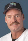 Wade Boggs