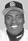 Tony Gwynn