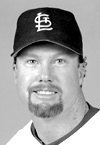 Mark McGwire