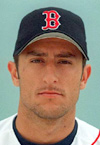 Nomar Garciaparra