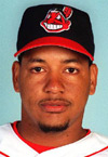 Manny Ramirez