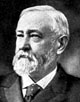 Benjamin Harrison