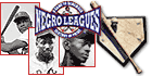 Negro League Baseball