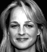 Helen Hunt