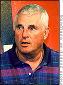 Bob Knight