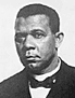 Booker T. Washington