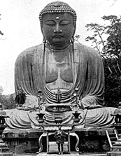 Buddha