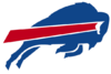 Buffalo Bills