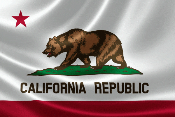 California