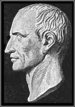 Julius Caesar