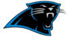 Carolina Panthers