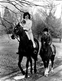 Caroline Kennedy