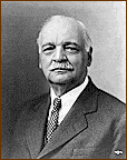 Charles Curtis