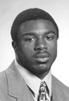 Brian Westbrook Villanova