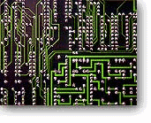 printed circuit board