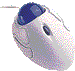 trackball