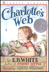 Charlotte's Web