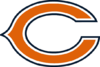 Chicago Bears