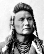 Chief Joseph