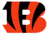 Cincinnati Bengals