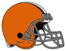 Cleveland Browns