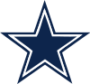 Dallas Cowboys