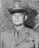 Dwight Eisenhower