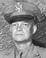 Dwight Eisenhower