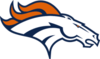 Denver Broncos