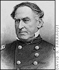 David G. Farragut