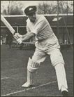 Donald Bradman