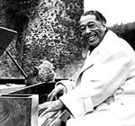 Duke Ellington