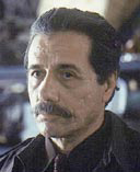 Edward James Olmos