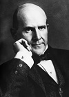 Eugene Debs