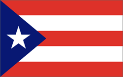 Puerto Rico